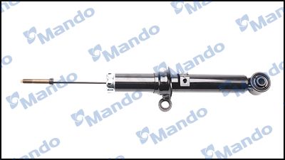 Амортизатор MANDO MSS015589