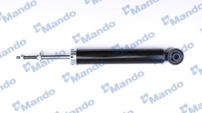 Амортизатор MANDO MSS015592
