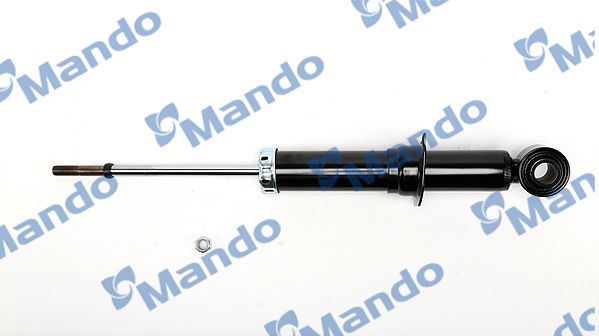 Амортизатор MANDO MSS015596