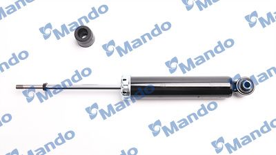 Амортизатор MANDO MSS015600