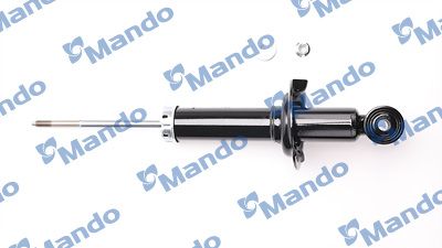 Амортизатор MANDO MSS015604