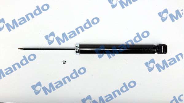 Амортизатор MANDO MSS015607