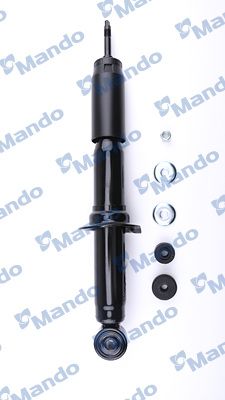 Амортизатор MANDO MSS015618