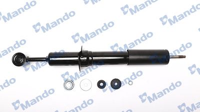Амортизатор MANDO MSS015620