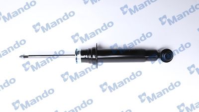 Амортизатор MANDO MSS015623