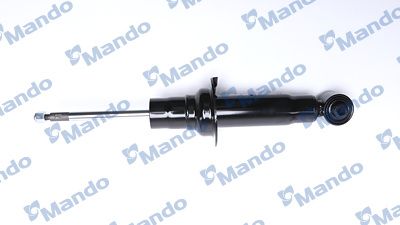 Амортизатор MANDO MSS015624