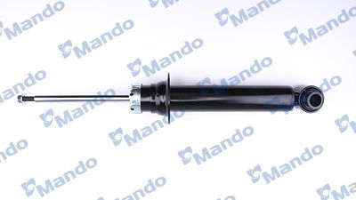 Амортизатор MANDO MSS015625