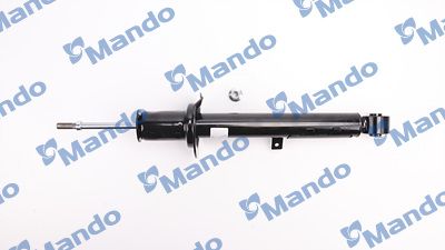 Амортизатор MANDO MSS015631