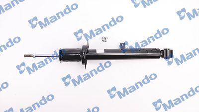 Амортизатор MANDO MSS015632