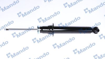 Амортизатор MANDO MSS015634