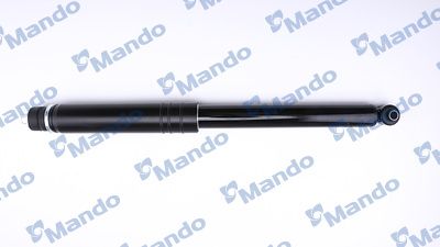 Амортизатор MANDO MSS015638