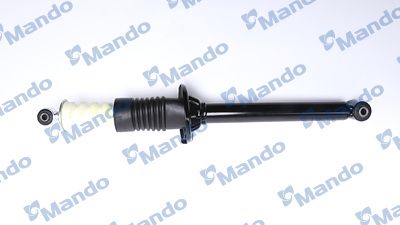 Амортизатор MANDO MSS015644
