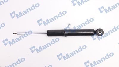Амортизатор MANDO MSS015652