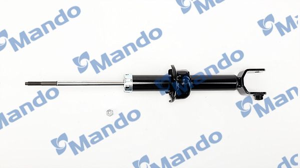 Амортизатор MANDO MSS015659