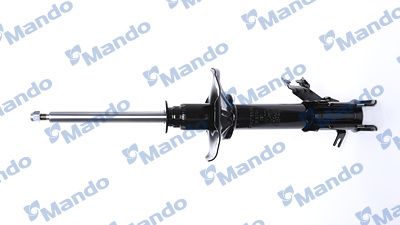 Амортизатор MANDO MSS015669