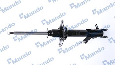 Амортизатор MANDO MSS015670