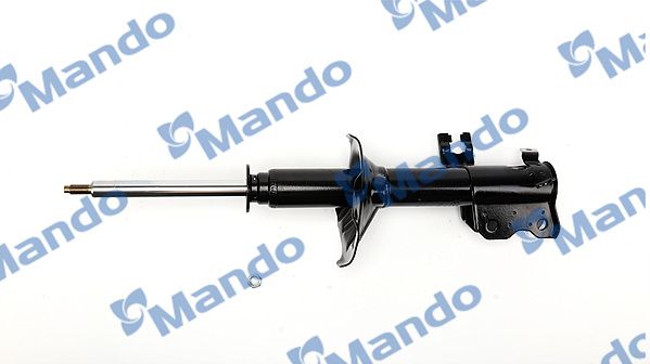 Амортизатор MANDO MSS015671