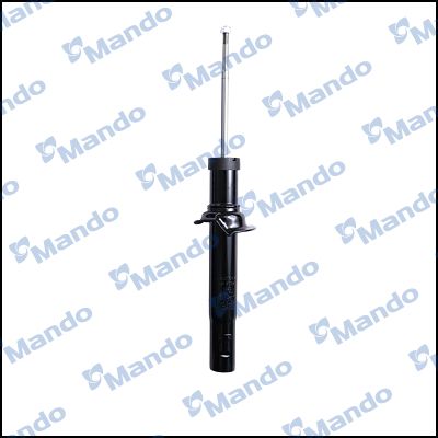 Амортизатор MANDO MSS015678