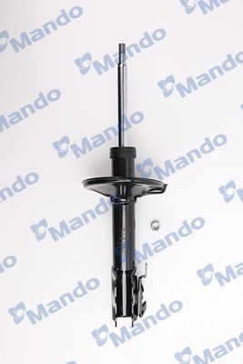 Амортизатор MANDO MSS015696