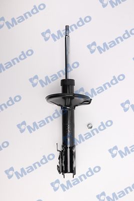 Амортизатор MANDO MSS015697