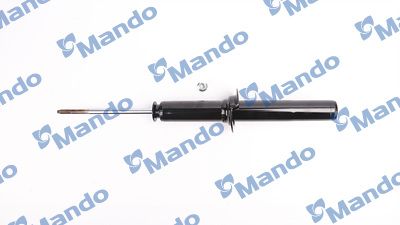 Амортизатор MANDO MSS015704
