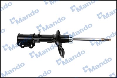 Амортизатор MANDO MSS015729