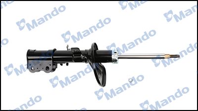 Амортизатор MANDO MSS015730