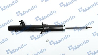 Амортизатор MANDO MSS015736