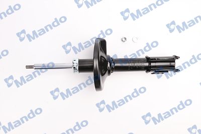 Амортизатор MANDO MSS015741