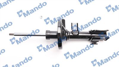 Амортизатор MANDO MSS015747
