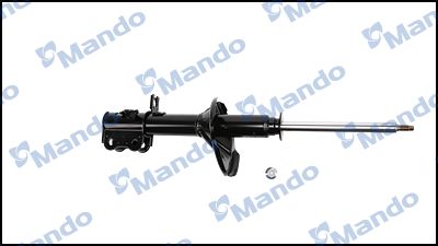 Амортизатор MANDO MSS015750