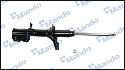 Амортизатор MANDO MSS015751