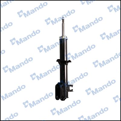 Амортизатор MANDO MSS015763