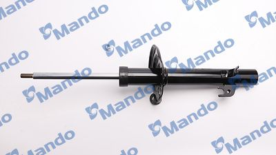 Амортизатор MANDO MSS015766