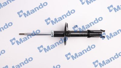 Амортизатор MANDO MSS015767