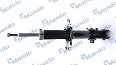 Амортизатор MANDO MSS015776