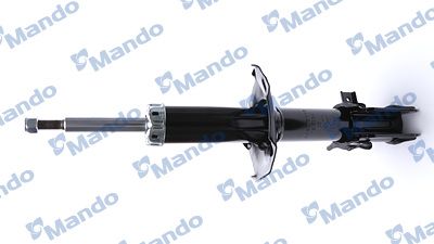 Амортизатор MANDO MSS015777