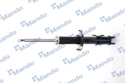 Амортизатор MANDO MSS015780