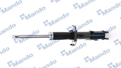 Амортизатор MANDO MSS015781