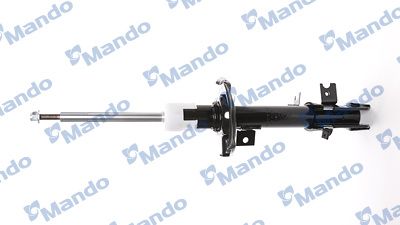 Амортизатор MANDO MSS015789