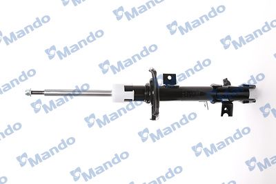 Амортизатор MANDO MSS015790