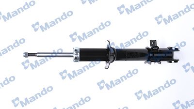 Амортизатор MANDO MSS015793