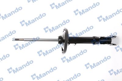 Амортизатор MANDO MSS015797