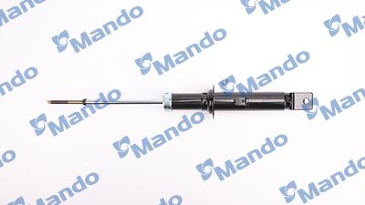 Амортизатор MANDO MSS015807