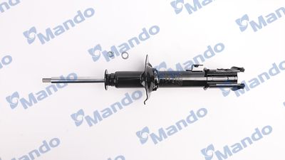 Амортизатор MANDO MSS015809