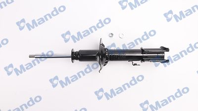 Амортизатор MANDO MSS015810