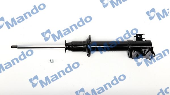 Амортизатор MANDO MSS015813