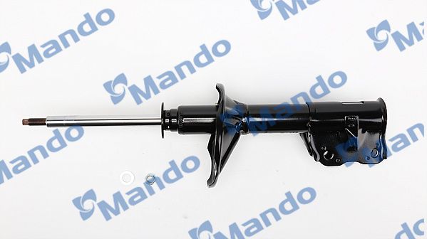 Амортизатор MANDO MSS015816
