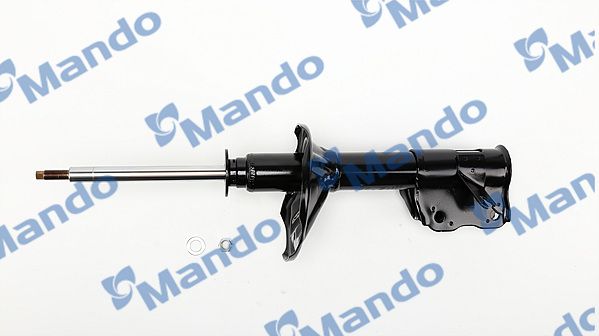 Амортизатор MANDO MSS015817