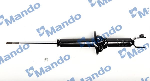 Амортизатор MANDO MSS015818